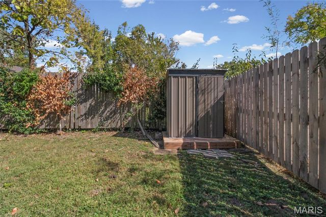 118 Paul Avenue, Ferguson, MO 63135