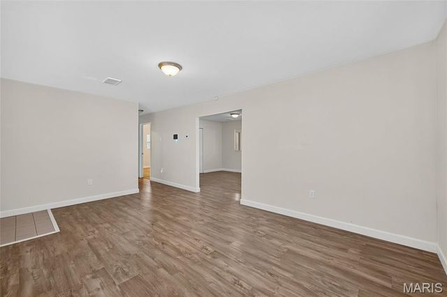 118 Paul Avenue, Ferguson, MO 63135