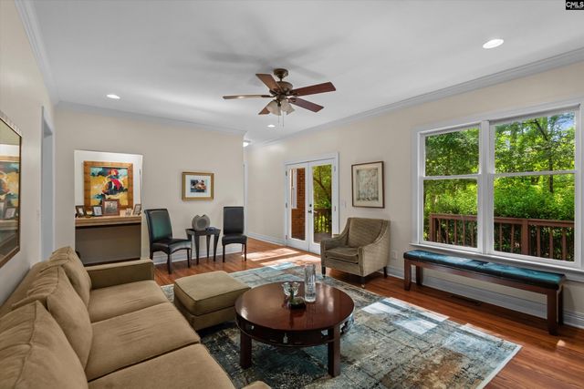 108 Fishers Shore Road, Columbia, SC 29223