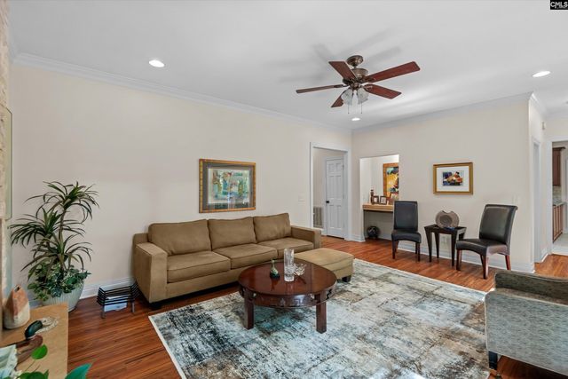 108 Fishers Shore Road, Columbia, SC 29223