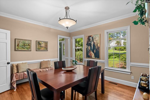 108 Fishers Shore Road, Columbia, SC 29223