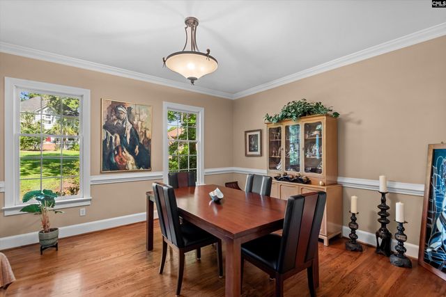 108 Fishers Shore Road, Columbia, SC 29223