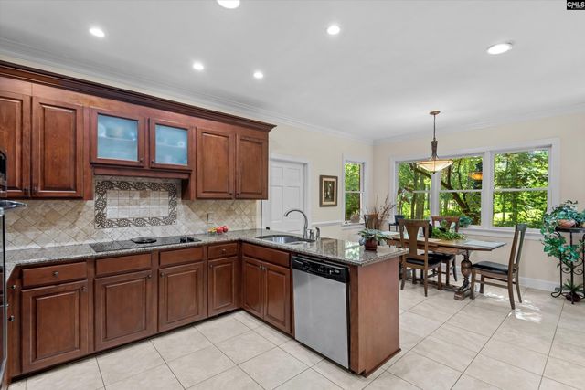 108 Fishers Shore Road, Columbia, SC 29223