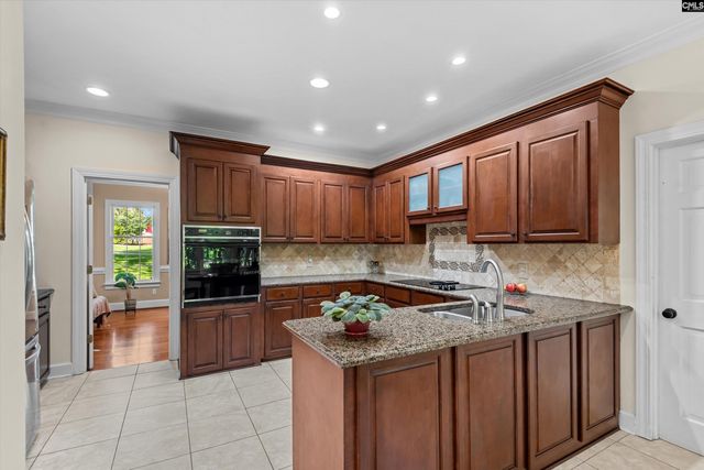 108 Fishers Shore Road, Columbia, SC 29223