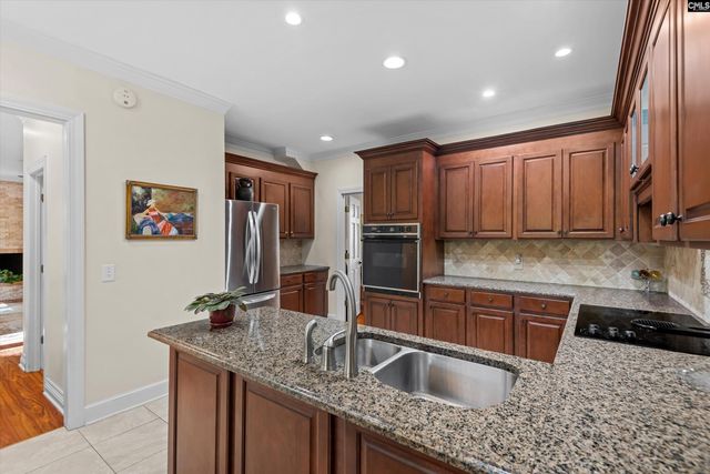 108 Fishers Shore Road, Columbia, SC 29223