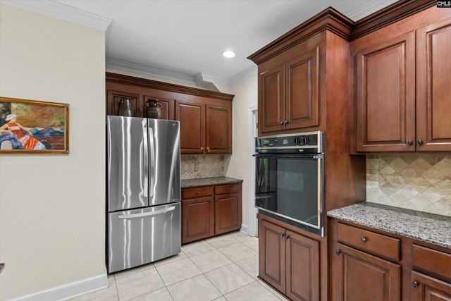 108 Fishers Shore Road, Columbia, SC 29223