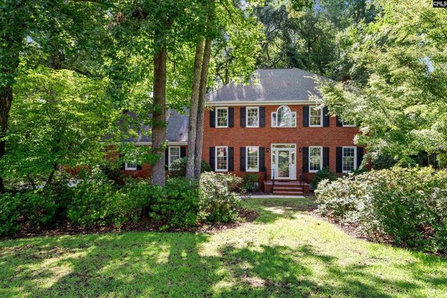 108 Fishers Shore Road, Columbia, SC 29223