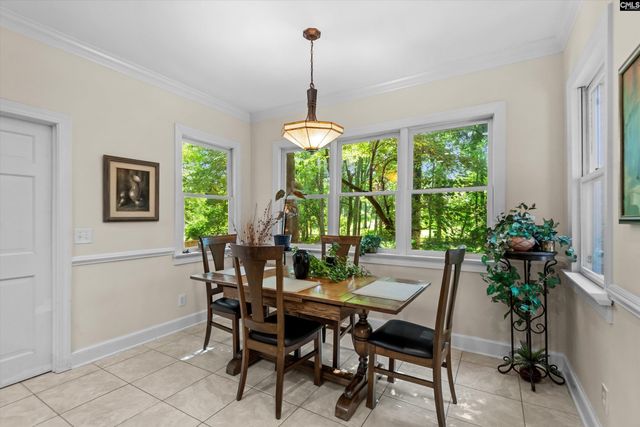 108 Fishers Shore Road, Columbia, SC 29223