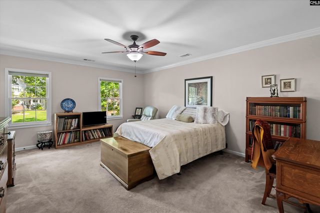 108 Fishers Shore Road, Columbia, SC 29223