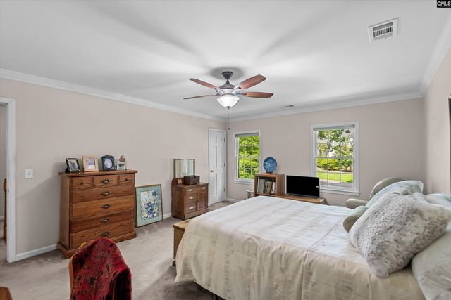 108 Fishers Shore Road, Columbia, SC 29223