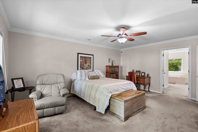 108 Fishers Shore Road, Columbia, SC 29223