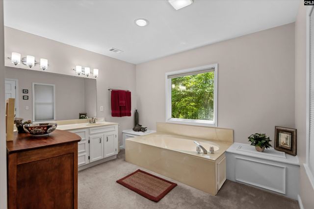 108 Fishers Shore Road, Columbia, SC 29223