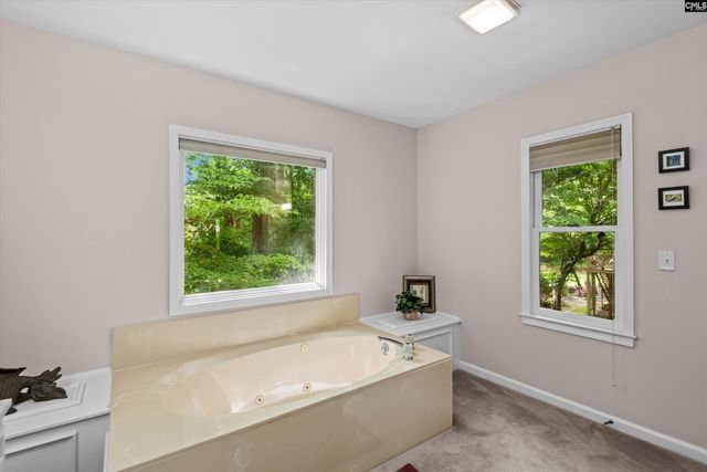 108 Fishers Shore Road, Columbia, SC 29223