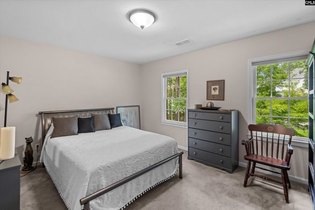 108 Fishers Shore Road, Columbia, SC 29223