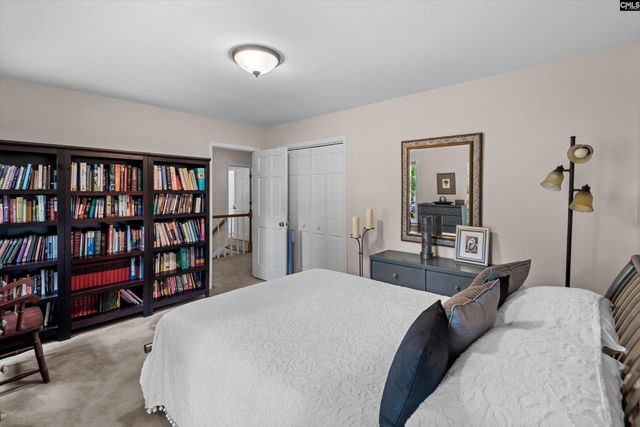 108 Fishers Shore Road, Columbia, SC 29223