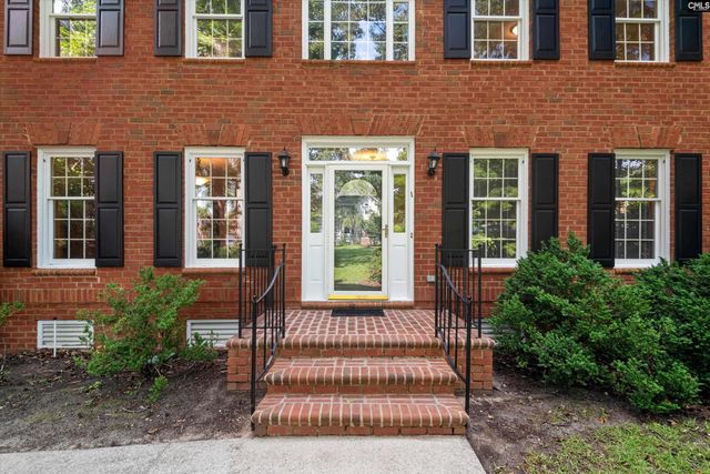 108 Fishers Shore Road, Columbia, SC 29223