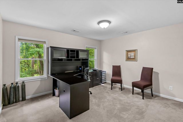108 Fishers Shore Road, Columbia, SC 29223