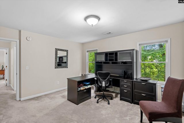 108 Fishers Shore Road, Columbia, SC 29223
