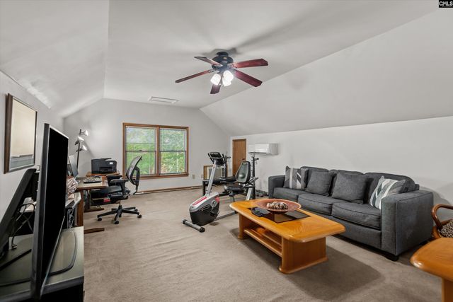108 Fishers Shore Road, Columbia, SC 29223