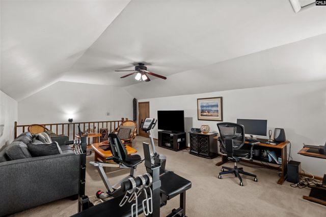 108 Fishers Shore Road, Columbia, SC 29223