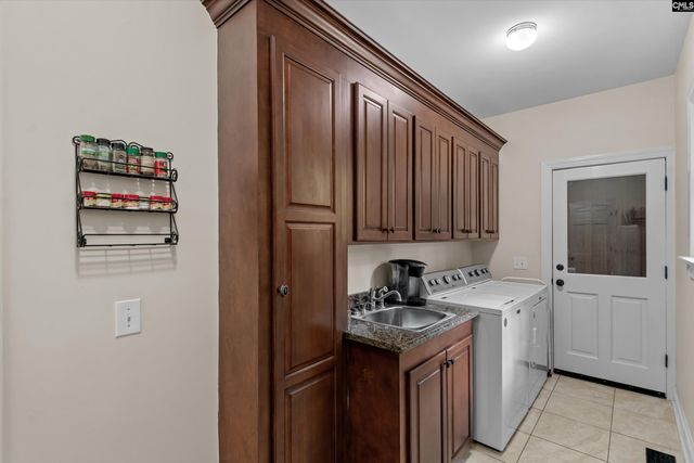 108 Fishers Shore Road, Columbia, SC 29223