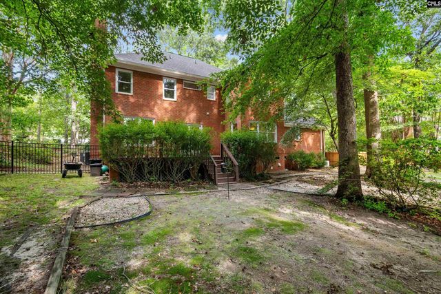 108 Fishers Shore Road, Columbia, SC 29223