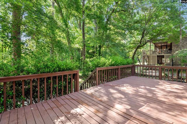 108 Fishers Shore Road, Columbia, SC 29223