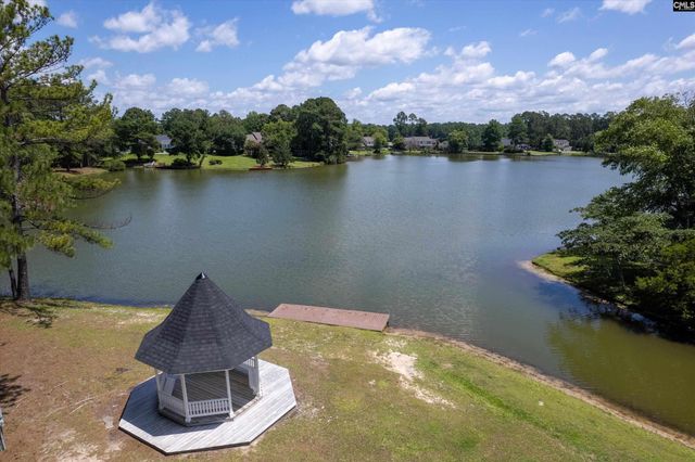 108 Fishers Shore Road, Columbia, SC 29223