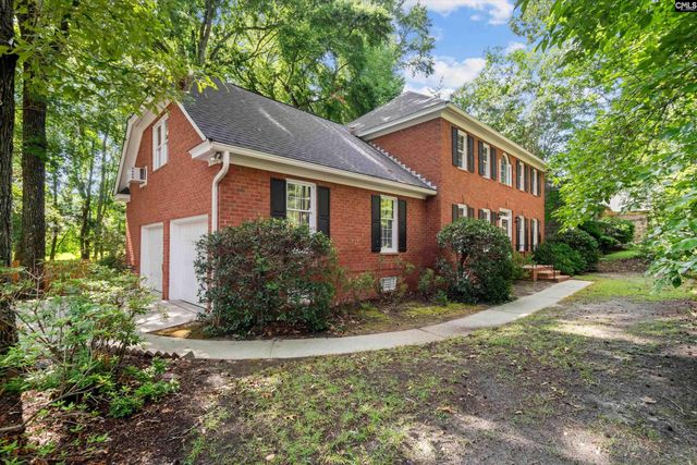 108 Fishers Shore Road, Columbia, SC 29223