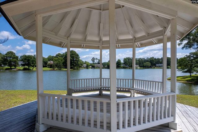 108 Fishers Shore Road, Columbia, SC 29223
