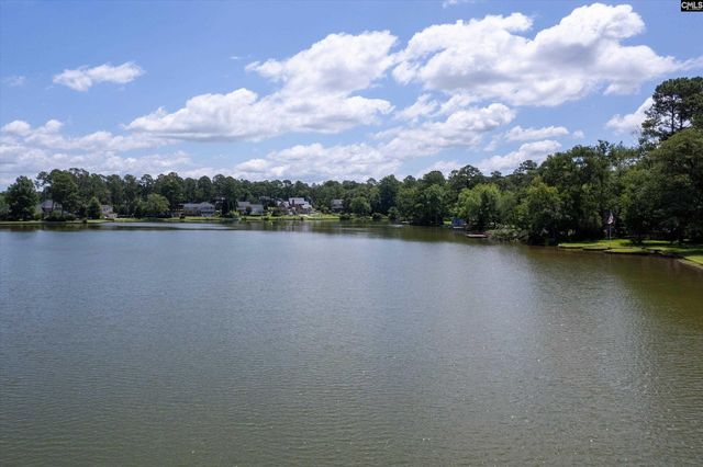 108 Fishers Shore Road, Columbia, SC 29223