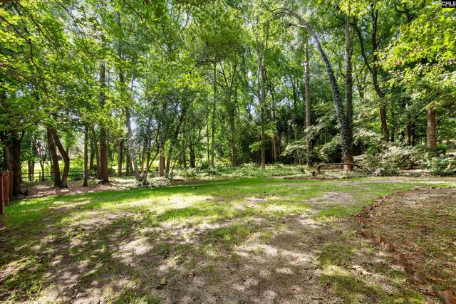 108 Fishers Shore Road, Columbia, SC 29223