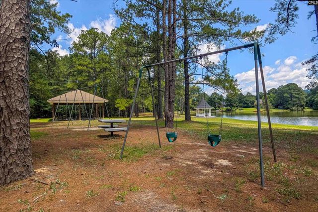 108 Fishers Shore Road, Columbia, SC 29223