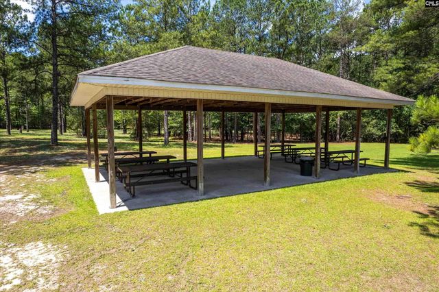 108 Fishers Shore Road, Columbia, SC 29223