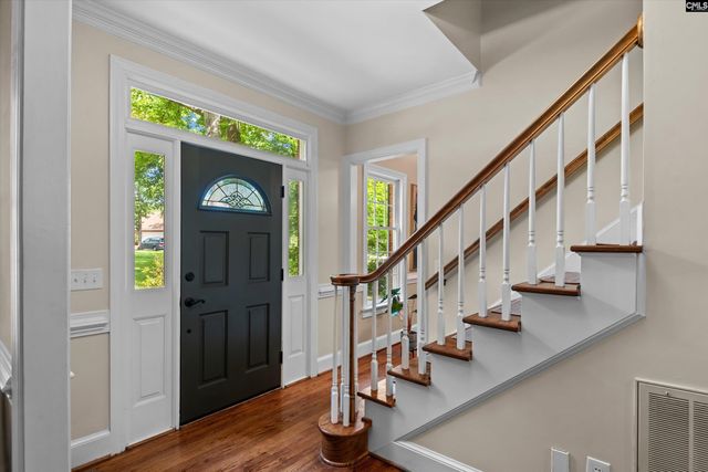 108 Fishers Shore Road, Columbia, SC 29223