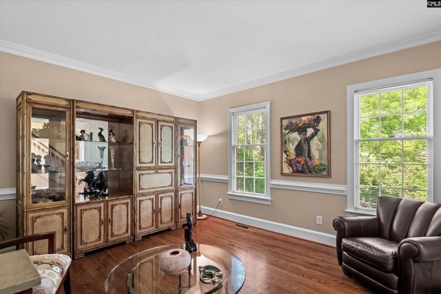 108 Fishers Shore Road, Columbia, SC 29223