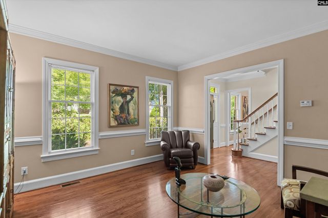 108 Fishers Shore Road, Columbia, SC 29223