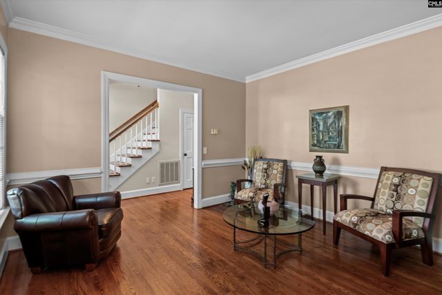 108 Fishers Shore Road, Columbia, SC 29223