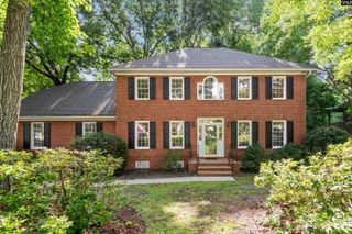 108 Fishers Shore Road, Columbia, SC 29223