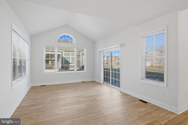 14421 ALLEE LN, Lewes, DE 19958