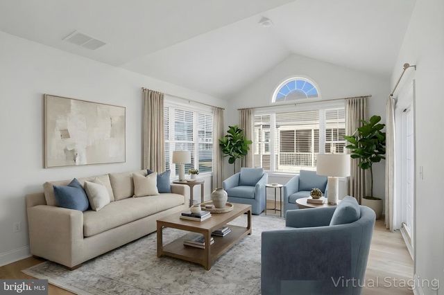 14421 ALLEE LN, Lewes, DE 19958