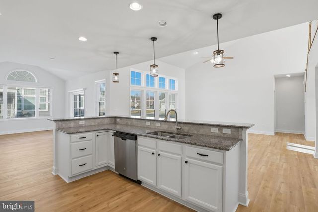 14421 ALLEE LN, Lewes, DE 19958