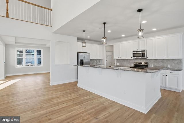 14421 ALLEE LN, Lewes, DE 19958