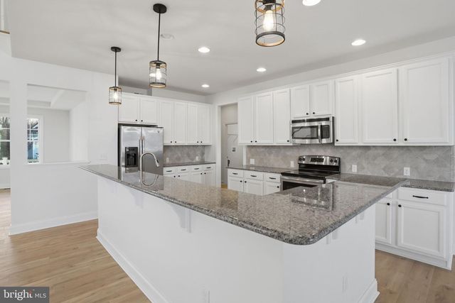 14421 ALLEE LN, Lewes, DE 19958