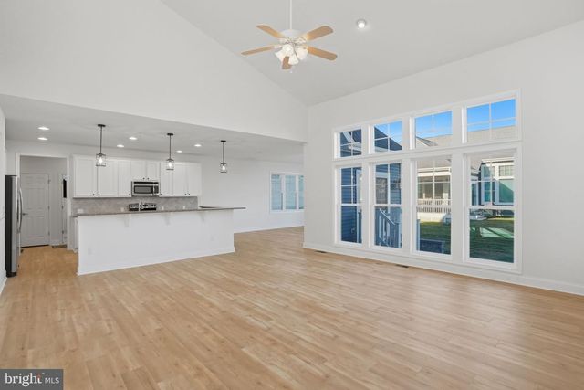 14421 ALLEE LN, Lewes, DE 19958