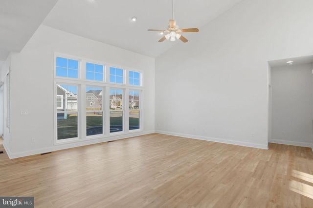 14421 ALLEE LN, Lewes, DE 19958