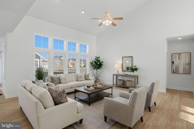 14421 ALLEE LN, Lewes, DE 19958