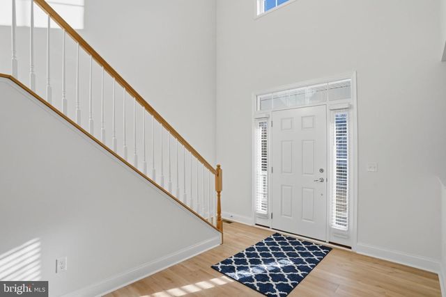 14421 ALLEE LN, Lewes, DE 19958