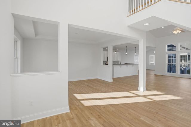 14421 ALLEE LN, Lewes, DE 19958