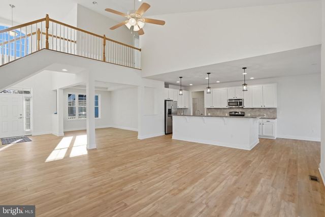 14421 ALLEE LN, Lewes, DE 19958